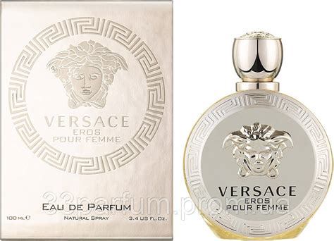 parfum versace 33ml eros fälschung|Versace Eros the perfume shop.